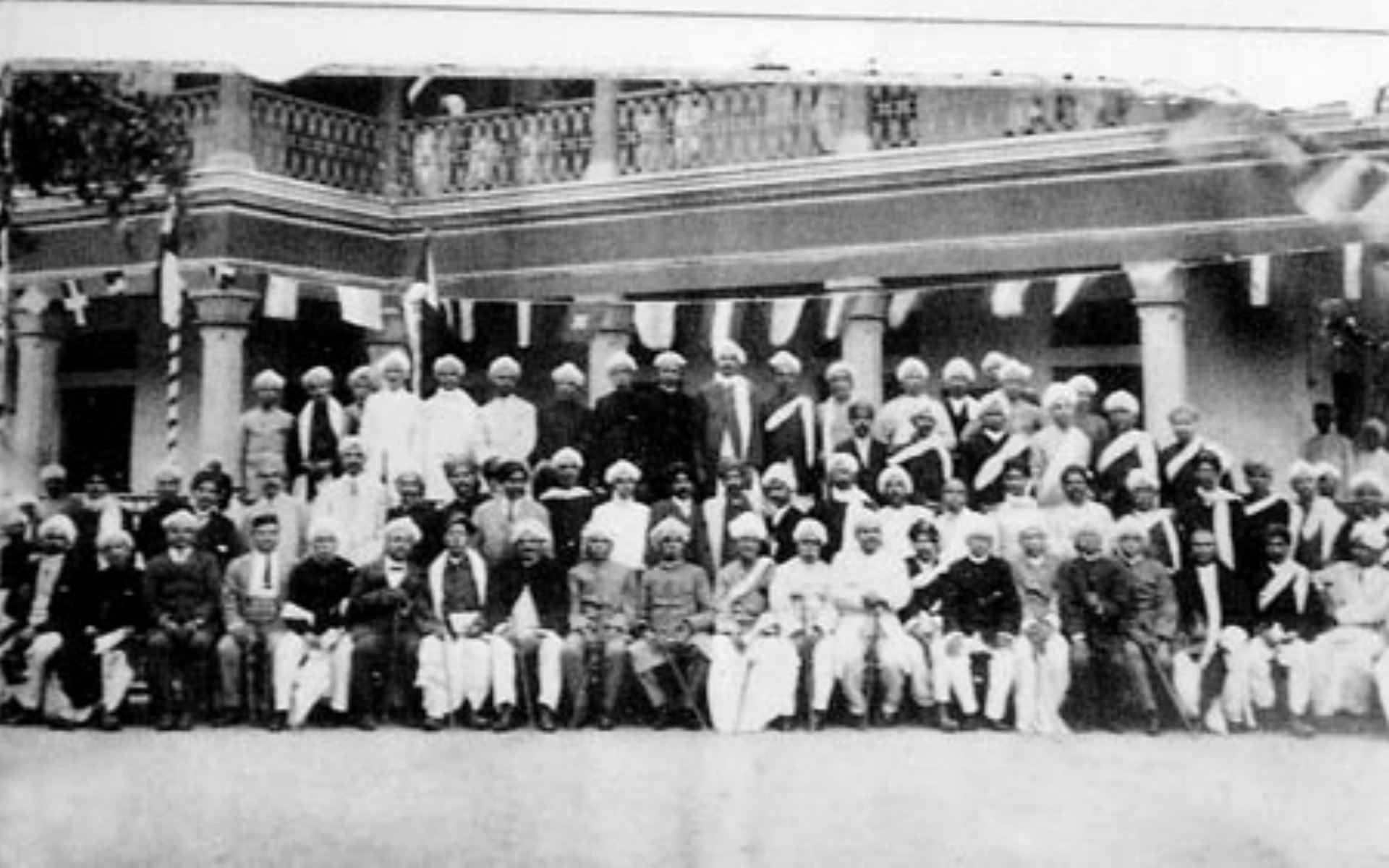 Kannaḍa Sāhitya Pariṣad (Part 2)